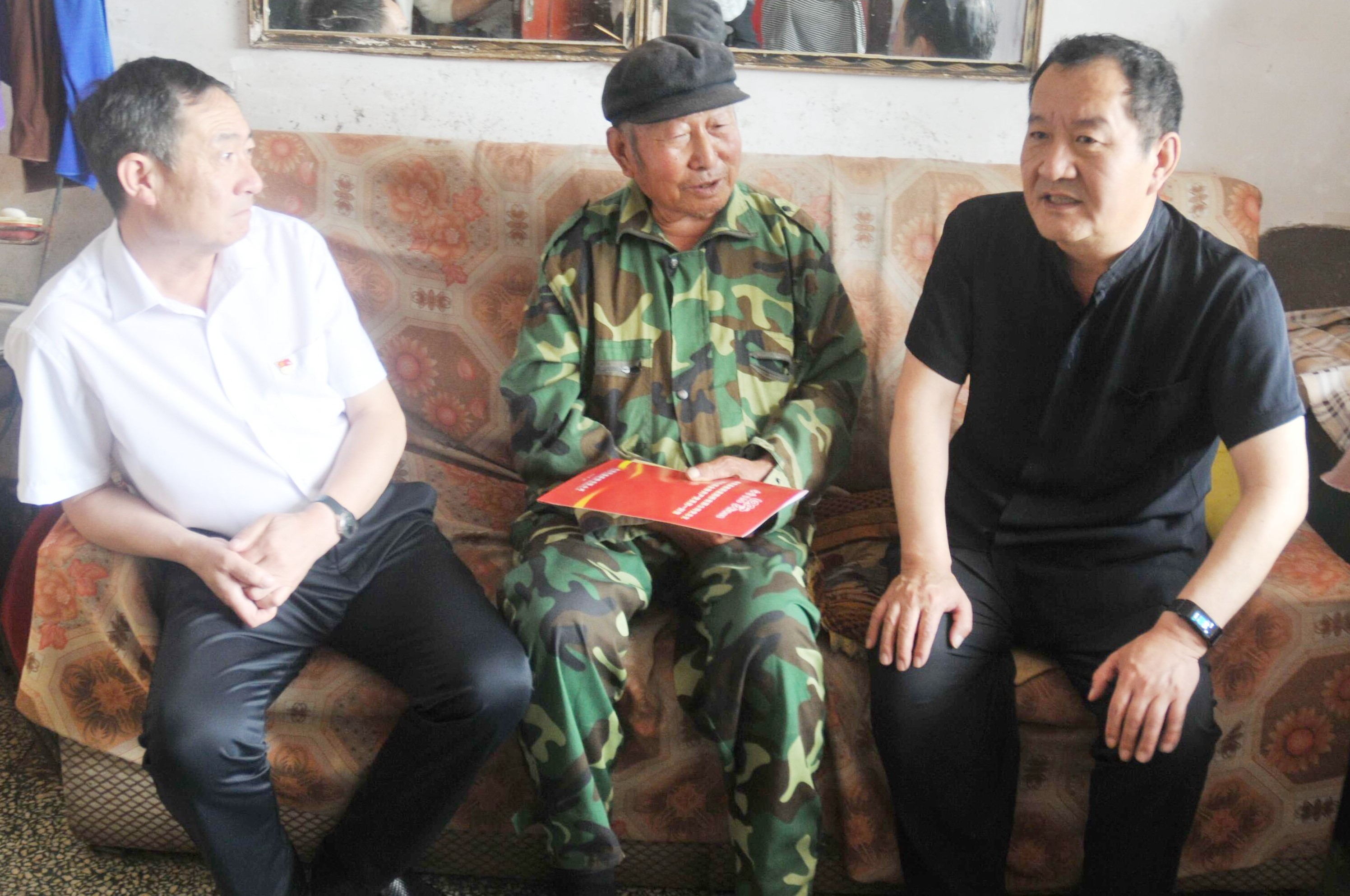 金沙(797966·Sands认证)娱场城-Best Platform