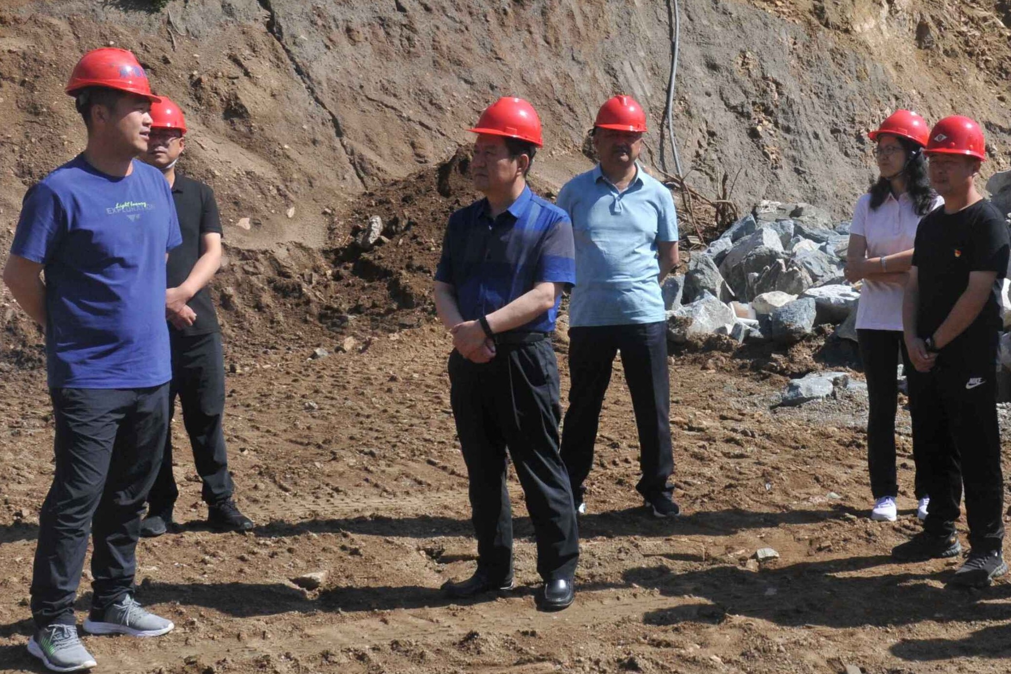 金沙(797966·Sands认证)娱场城-Best Platform