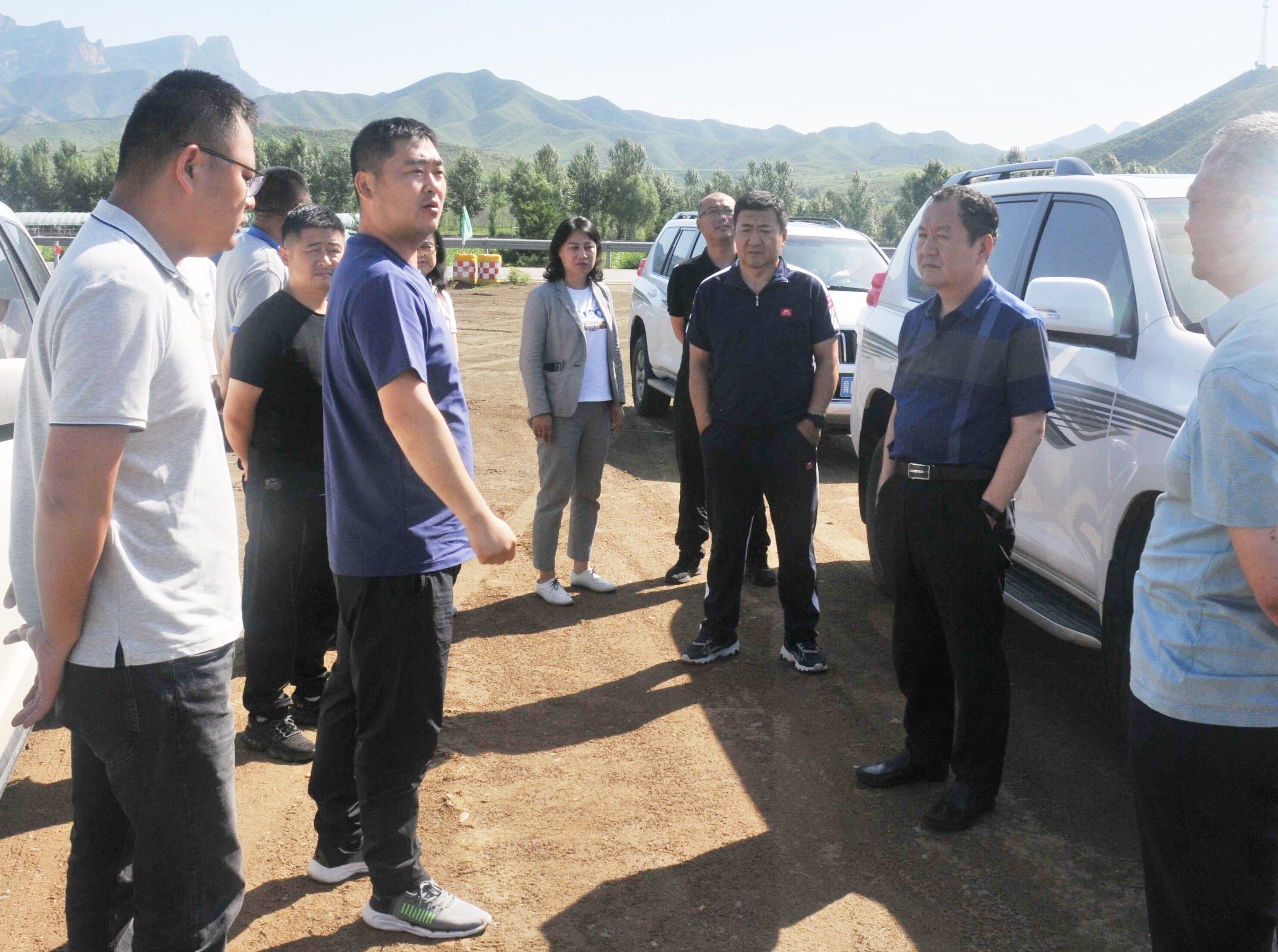 金沙(797966·Sands认证)娱场城-Best Platform