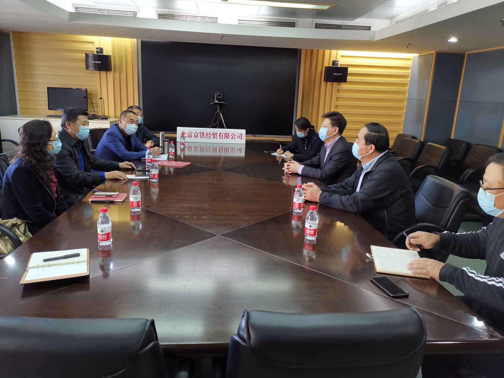 金沙(797966·Sands认证)娱场城-Best Platform