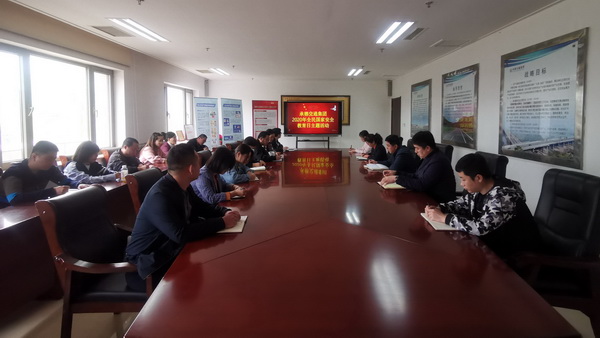 金沙(797966·Sands认证)娱场城-Best Platform