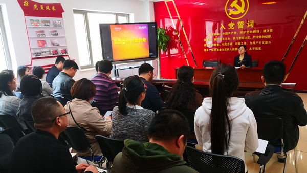 金沙(797966·Sands认证)娱场城-Best Platform