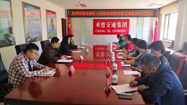 金沙(797966·Sands认证)娱场城-Best Platform