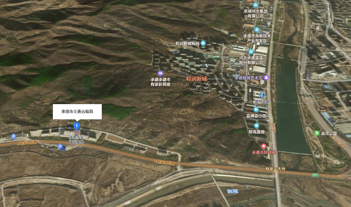 金沙(797966·Sands认证)娱场城-Best Platform