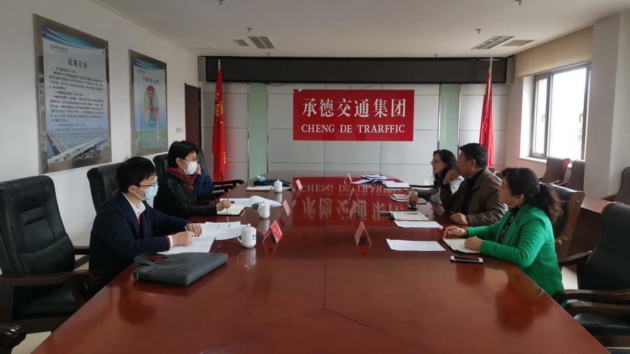 金沙(797966·Sands认证)娱场城-Best Platform