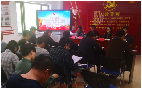 金沙(797966·Sands认证)娱场城-Best Platform