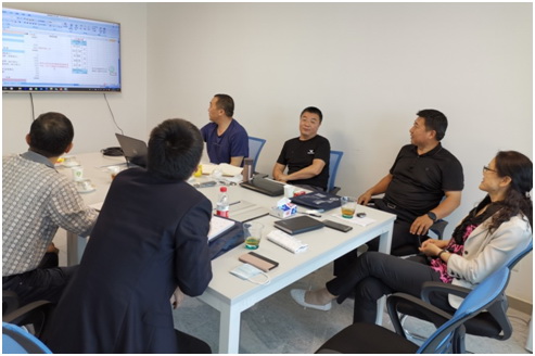 金沙(797966·Sands认证)娱场城-Best Platform