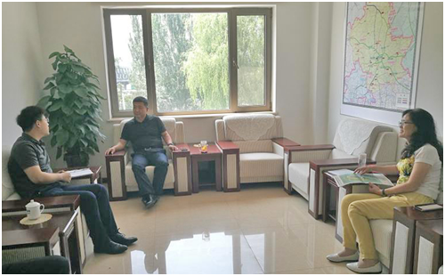 金沙(797966·Sands认证)娱场城-Best Platform