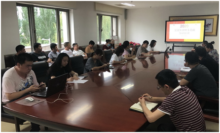 金沙(797966·Sands认证)娱场城-Best Platform