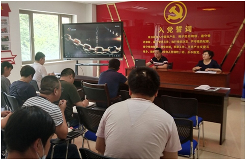 金沙(797966·Sands认证)娱场城-Best Platform