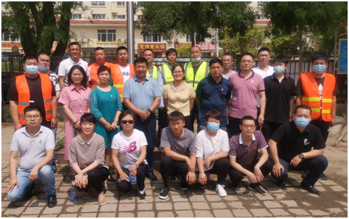 金沙(797966·Sands认证)娱场城-Best Platform