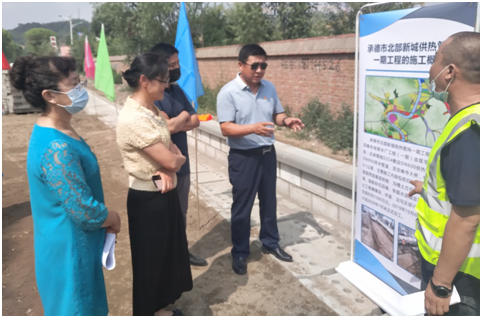 金沙(797966·Sands认证)娱场城-Best Platform