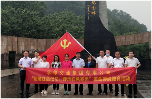 金沙(797966·Sands认证)娱场城-Best Platform