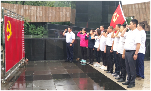 金沙(797966·Sands认证)娱场城-Best Platform