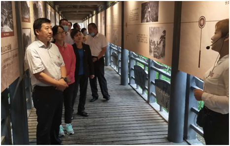 金沙(797966·Sands认证)娱场城-Best Platform