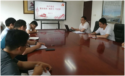 金沙(797966·Sands认证)娱场城-Best Platform