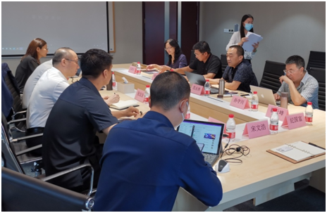 金沙(797966·Sands认证)娱场城-Best Platform