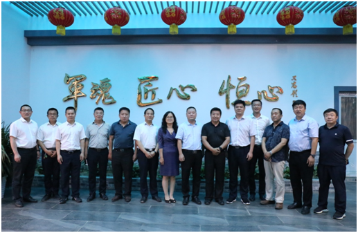 金沙(797966·Sands认证)娱场城-Best Platform