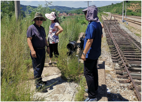 金沙(797966·Sands认证)娱场城-Best Platform