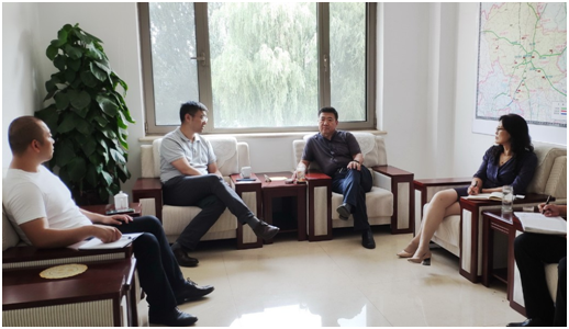 金沙(797966·Sands认证)娱场城-Best Platform