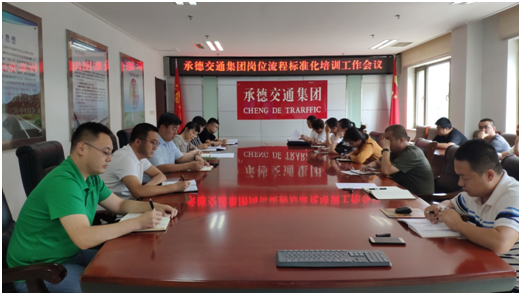 金沙(797966·Sands认证)娱场城-Best Platform