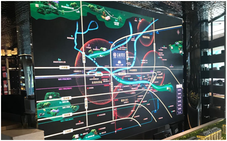 金沙(797966·Sands认证)娱场城-Best Platform