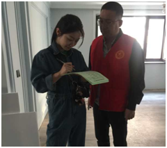 金沙(797966·Sands认证)娱场城-Best Platform