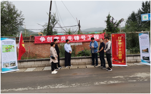 金沙(797966·Sands认证)娱场城-Best Platform