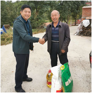 金沙(797966·Sands认证)娱场城-Best Platform