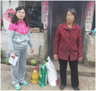 金沙(797966·Sands认证)娱场城-Best Platform