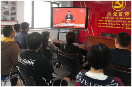 金沙(797966·Sands认证)娱场城-Best Platform