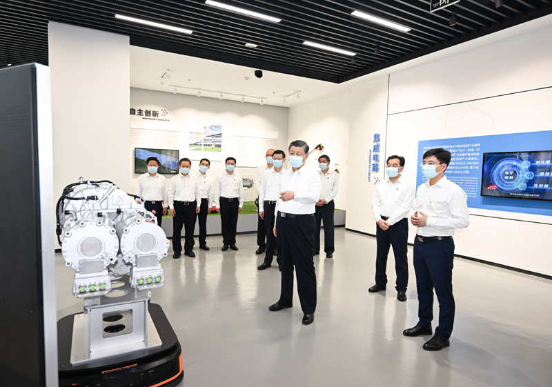 金沙(797966·Sands认证)娱场城-Best Platform