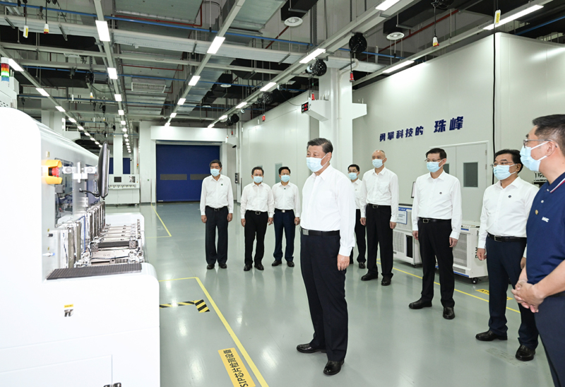 金沙(797966·Sands认证)娱场城-Best Platform