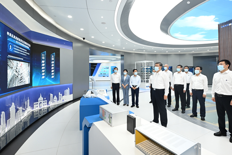 金沙(797966·Sands认证)娱场城-Best Platform