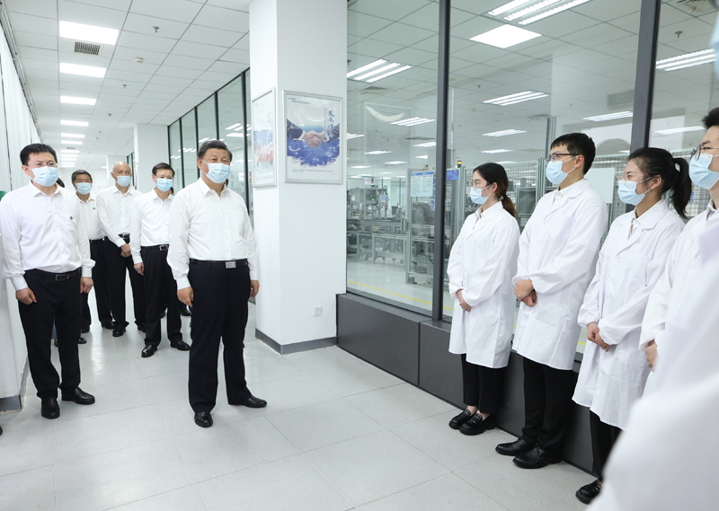 金沙(797966·Sands认证)娱场城-Best Platform