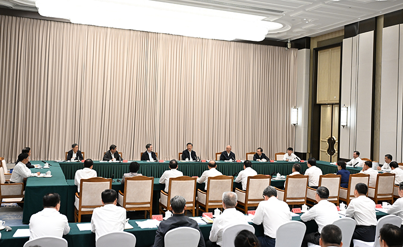 金沙(797966·Sands认证)娱场城-Best Platform