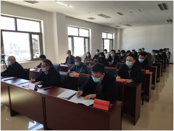 金沙(797966·Sands认证)娱场城-Best Platform