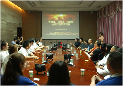 金沙(797966·Sands认证)娱场城-Best Platform