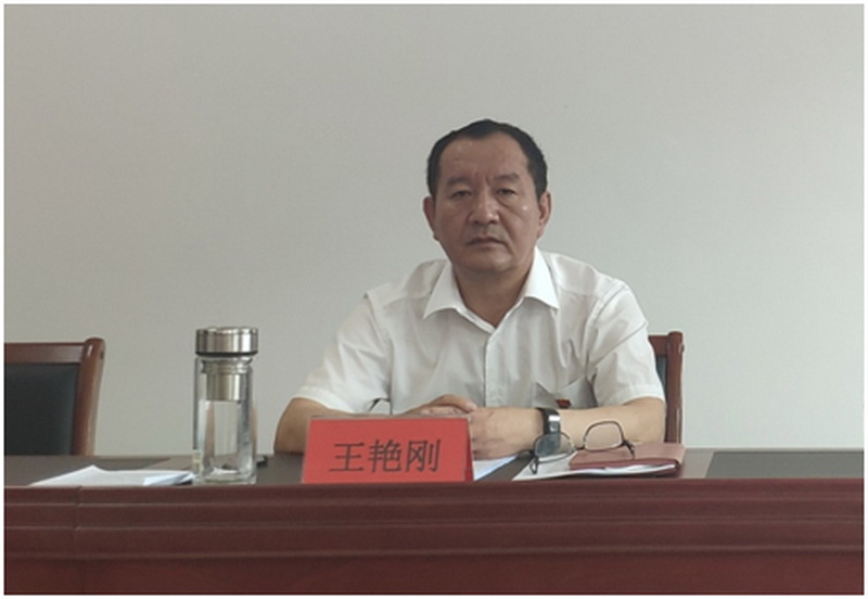 金沙(797966·Sands认证)娱场城-Best Platform