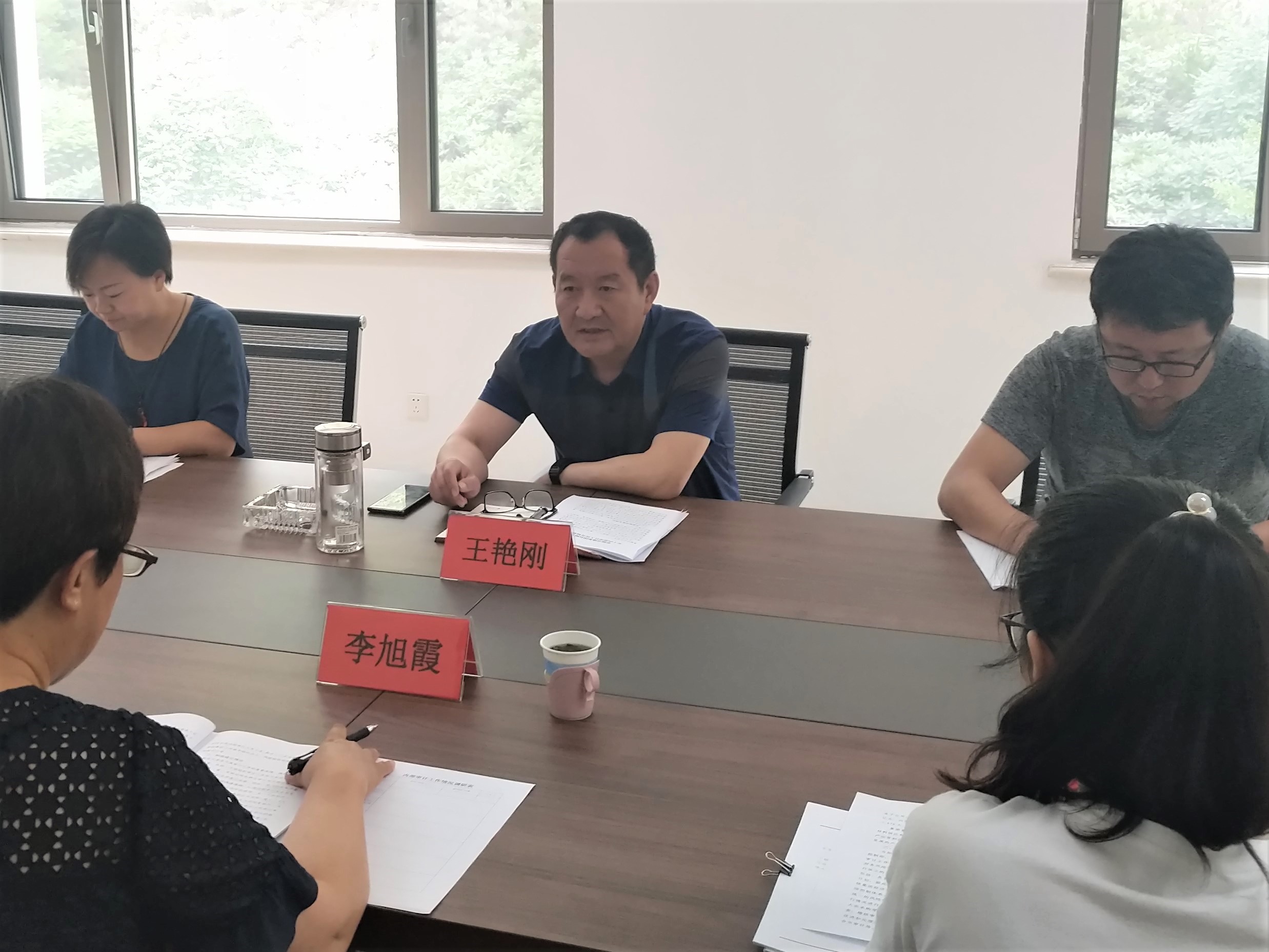 金沙(797966·Sands认证)娱场城-Best Platform