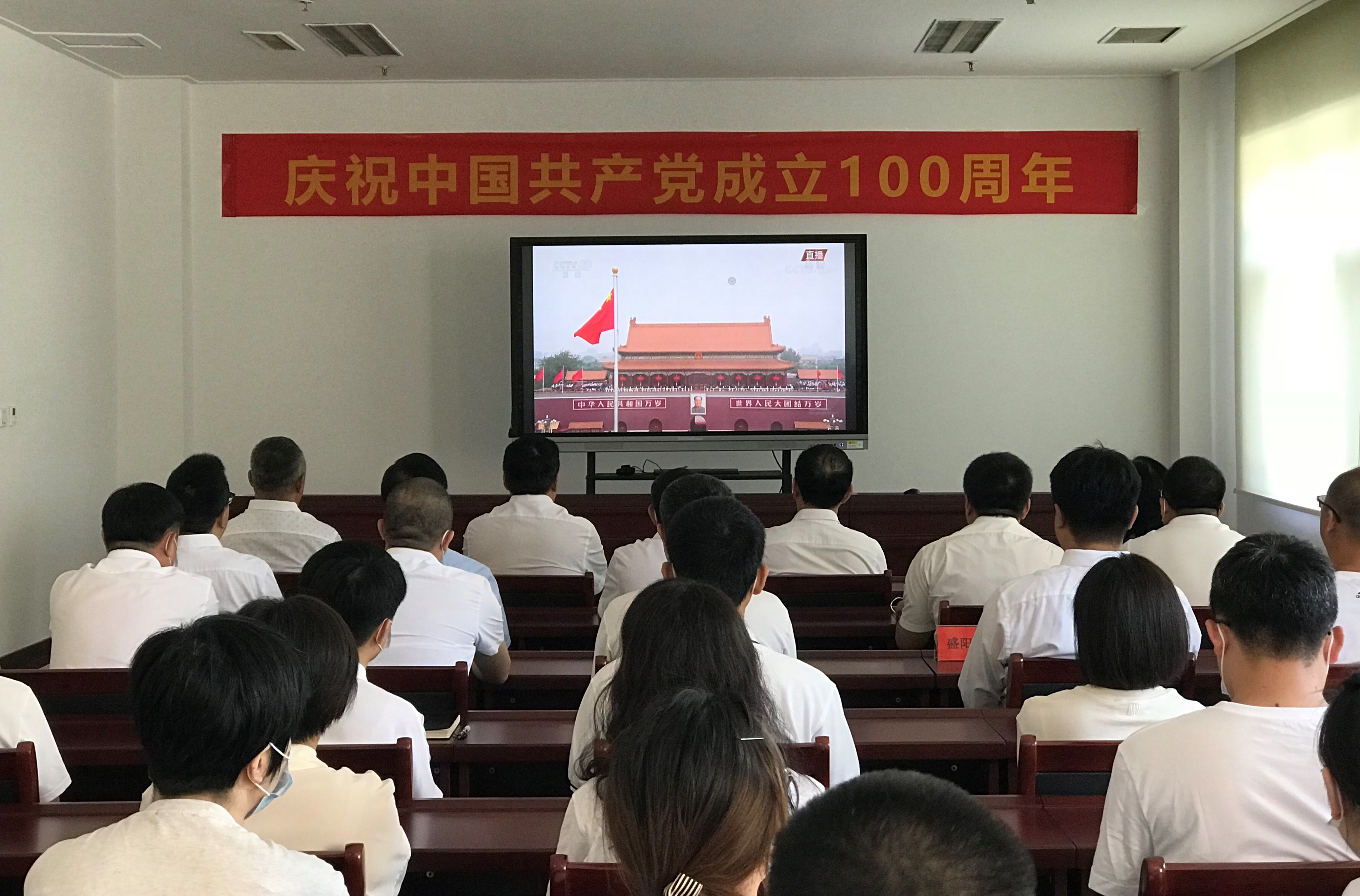 金沙(797966·Sands认证)娱场城-Best Platform