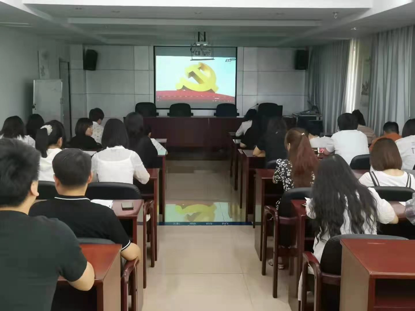 金沙(797966·Sands认证)娱场城-Best Platform