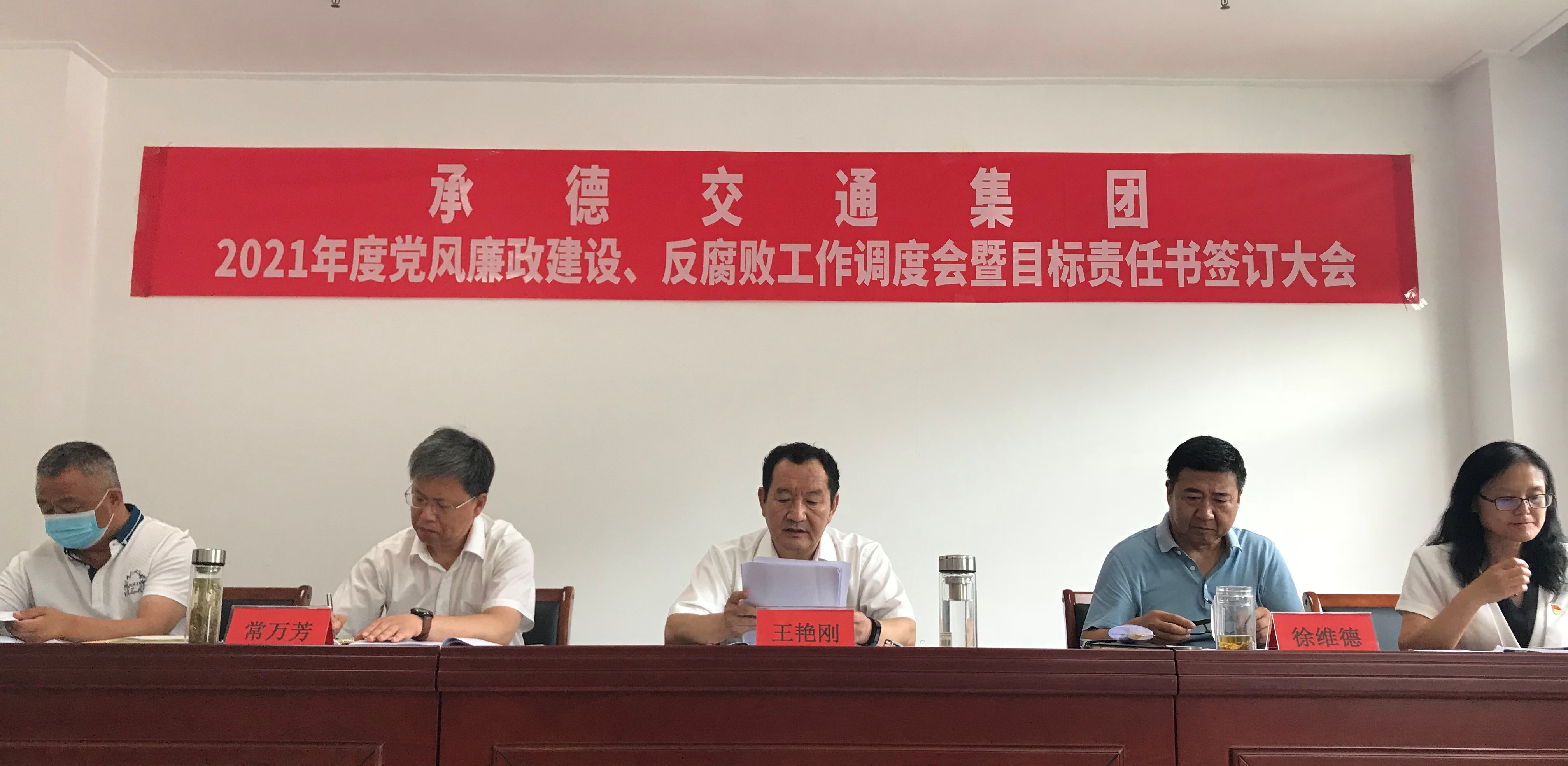 金沙(797966·Sands认证)娱场城-Best Platform