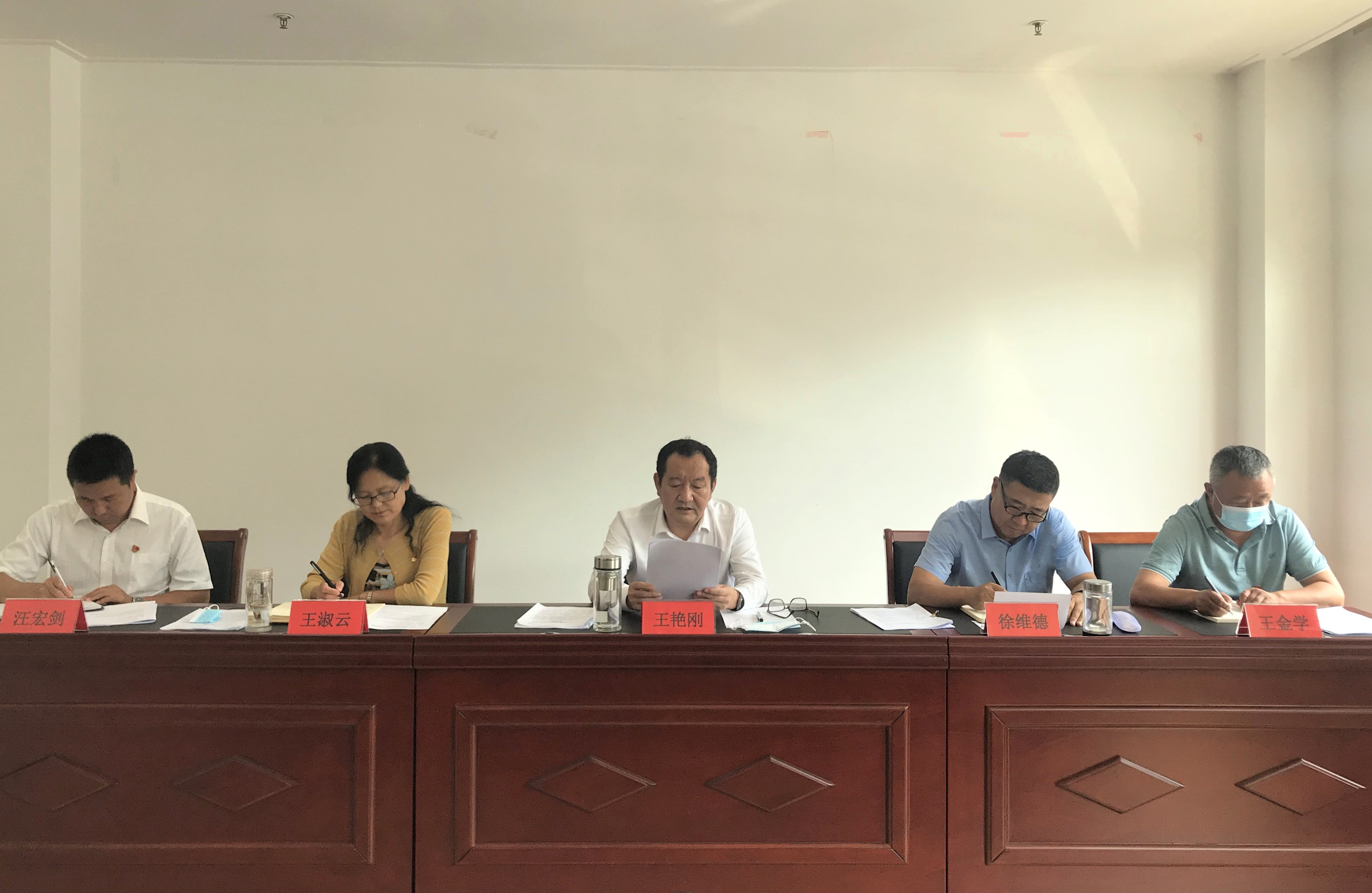 金沙(797966·Sands认证)娱场城-Best Platform