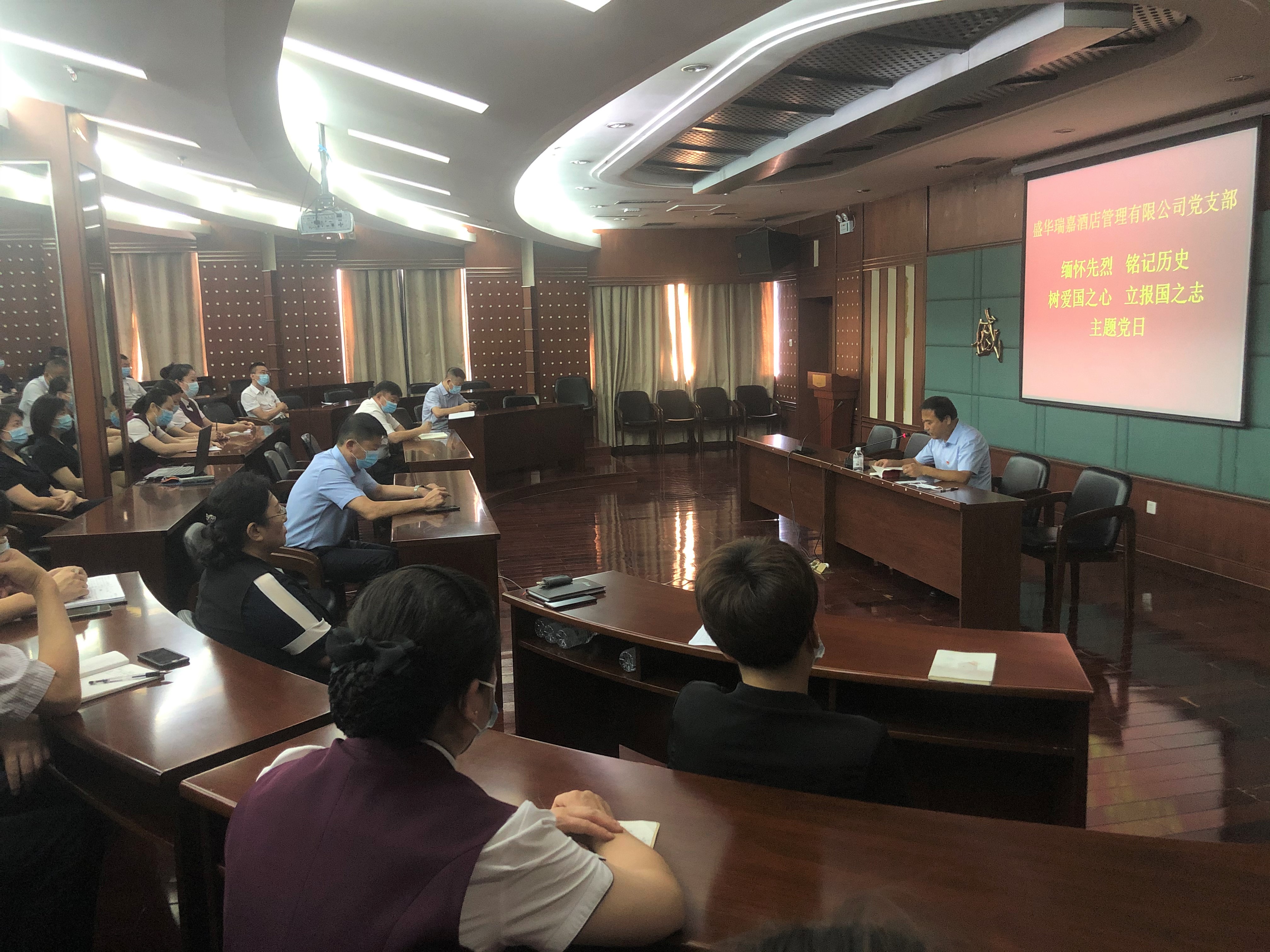 金沙(797966·Sands认证)娱场城-Best Platform