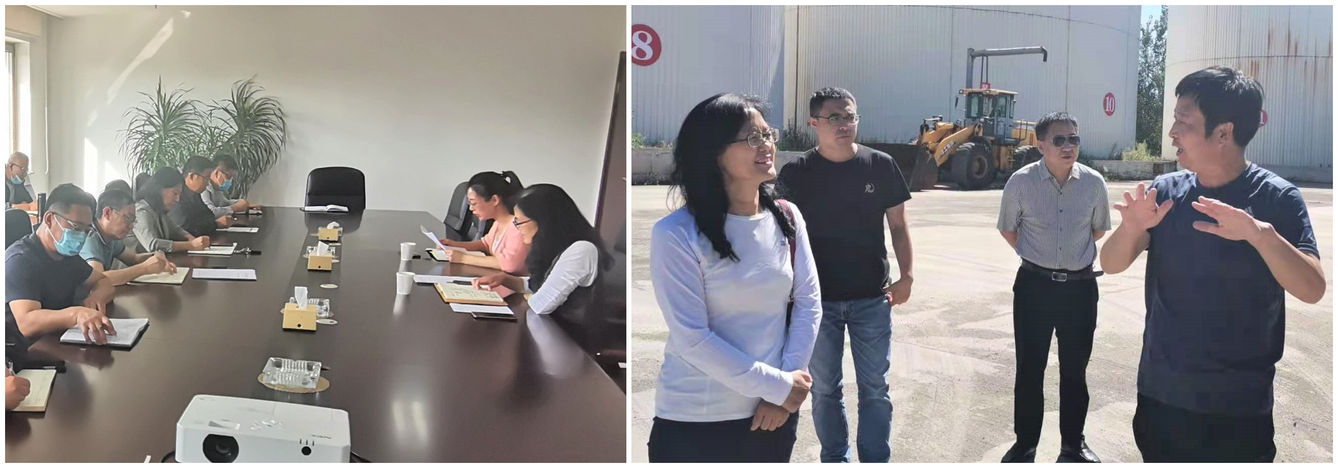 金沙(797966·Sands认证)娱场城-Best Platform