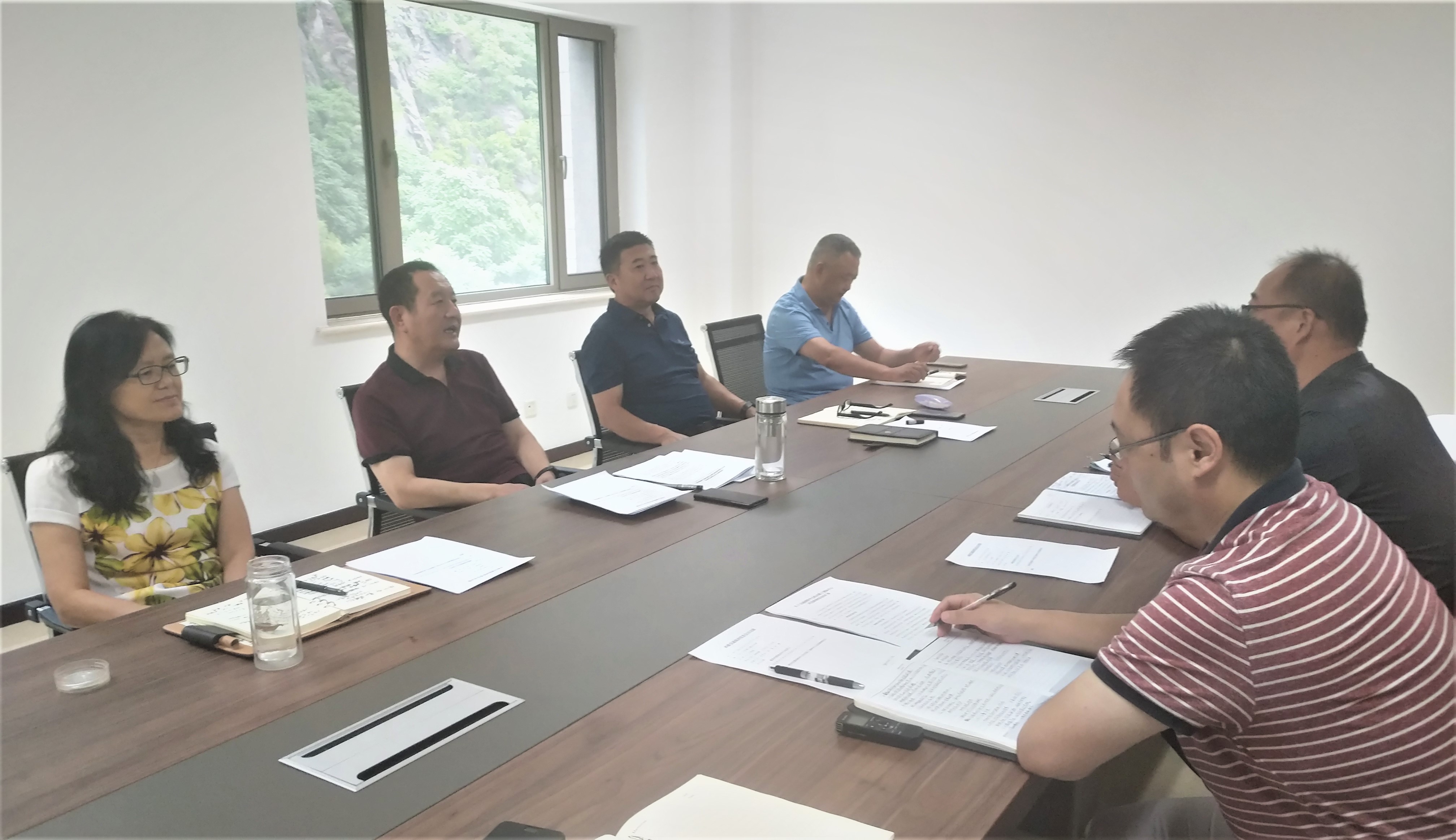 金沙(797966·Sands认证)娱场城-Best Platform