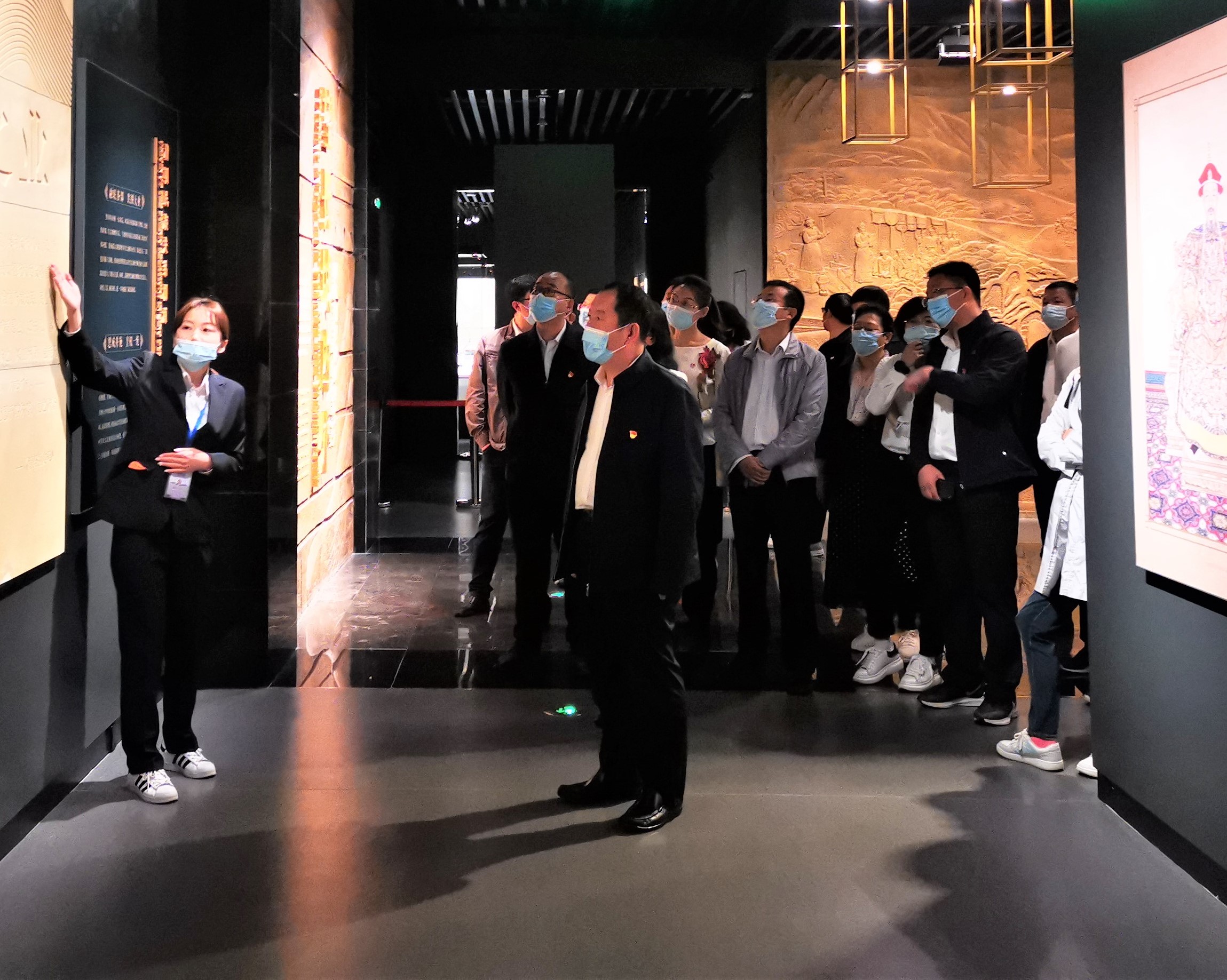 金沙(797966·Sands认证)娱场城-Best Platform