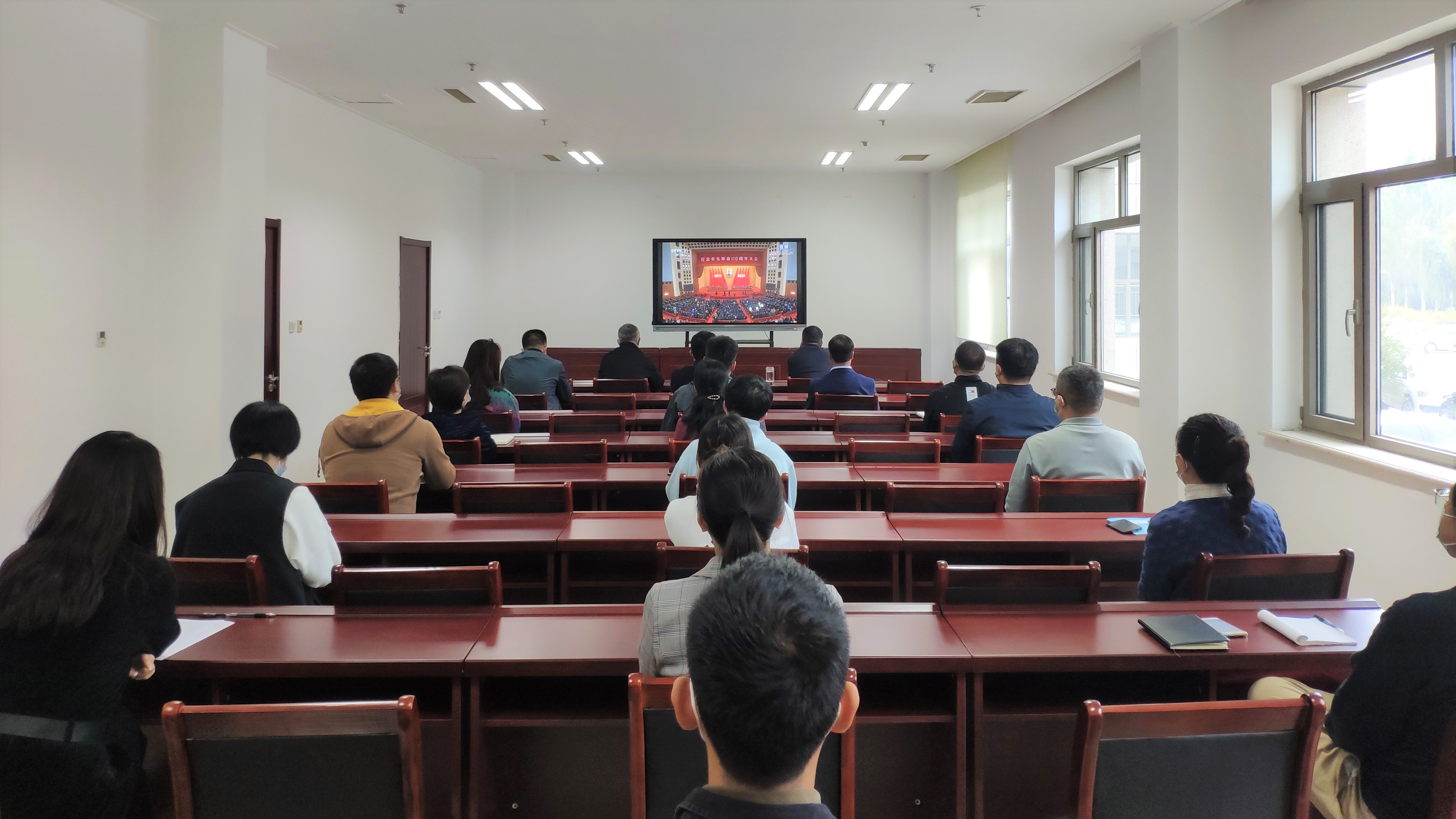 金沙(797966·Sands认证)娱场城-Best Platform