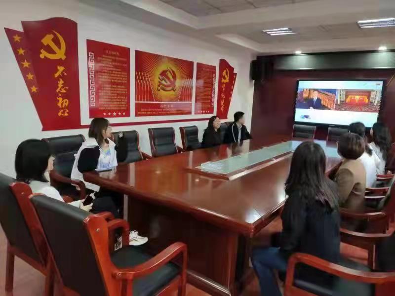 金沙(797966·Sands认证)娱场城-Best Platform